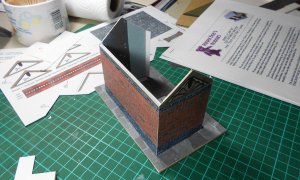 victorian-shelter-1.43 (2).JPG
