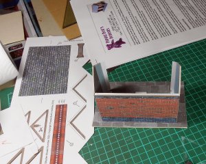 victorian-shelter-1.43 (3).JPG