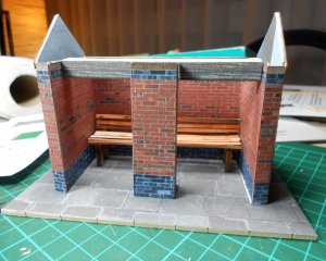 victorian-shelter-1.43 (5).JPG