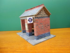 victorian-shelter-1.43 (6).JPG