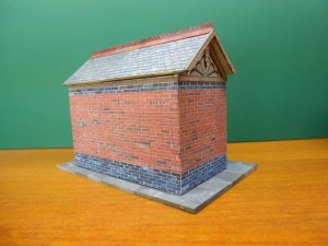 victorian-shelter-1.43 (7).JPG