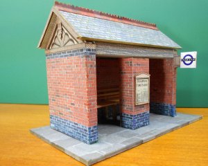 victorian-shelter-1.43 (8).JPG