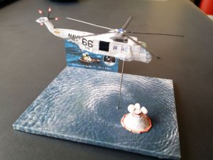 Apollo1.jpg