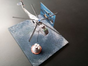 Apollo3.jpg