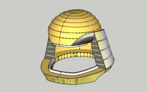 ViperHelmet2.jpg
