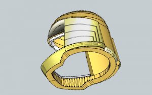 ViperHelmet3.jpg