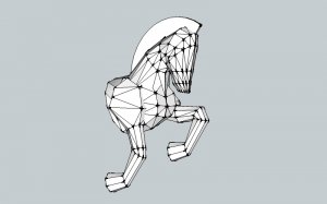 crest-pegasus-pegasus.jpg