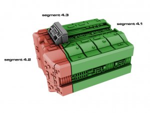 seg4.jpg