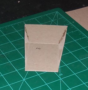 e4.JPG
