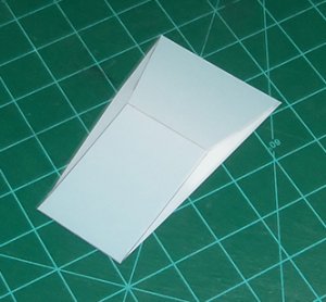 e5.JPG