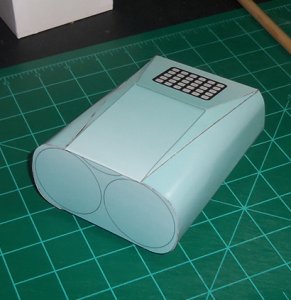e7.JPG