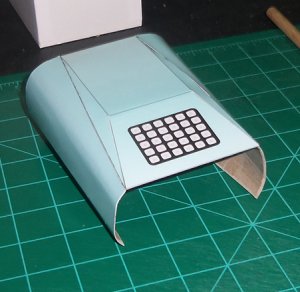 e8.JPG