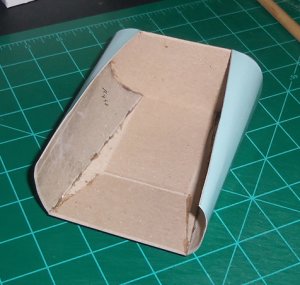e9.JPG