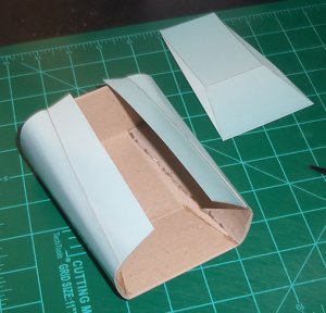 e10.JPG