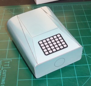 e13.JPG