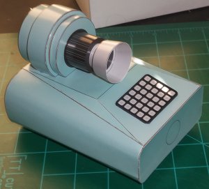 e14.JPG