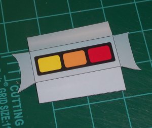 e16.JPG