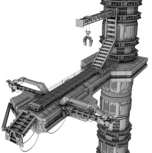 compl.jpg