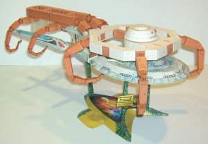 DSCI0341.jpg