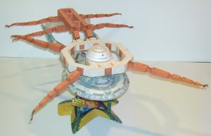 DSCI0342.jpg