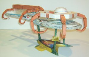 DSCI0357.jpg