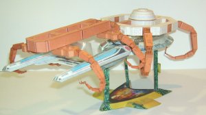DSCI0358.jpg