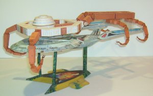 DSCI0360.jpg