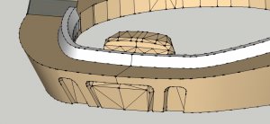 ViperHelmet5.jpg