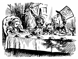 2000px-Teaparty_svg.png