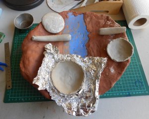 md (16).JPG
