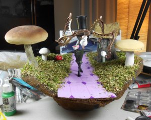 mad.hatter (1).JPG