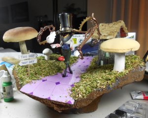 mad.hatter (4).JPG