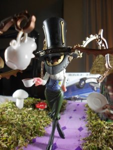 mad.hatter (7).JPG