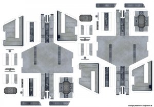 seg5.jpg