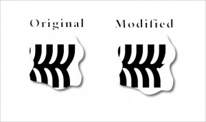 tread-mod.jpg