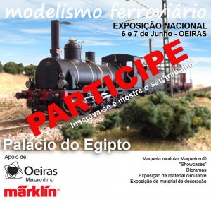 expo.oeiras.jpg