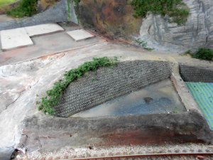 klisheshima-update-2015.03.21 (13).JPG