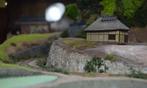 klisheshima-update-2015.03.21 (15).JPG