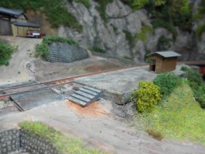 klisheshima-update-2015.03.21 (19).jpg