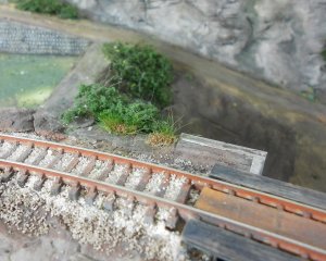klisheshima-update-2015.03.21 (25).jpg