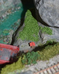 klisheshima-update-2015.03.21 (35).jpg