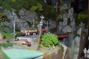 klisheshima-update-2015.03.21 (52).JPG