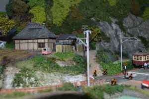 klisheshima-update-2015.03.21 (53).JPG