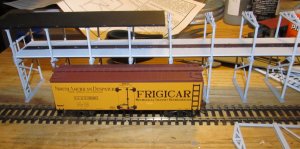 A icing platform #1a.jpg