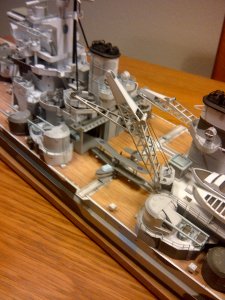 IMG-20131202-00190.jpg