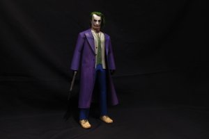 joker_d_k_1.jpg