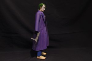 joker_d_k_2.jpg
