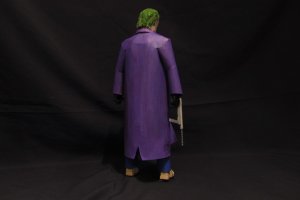 joker_d_k_3.jpg
