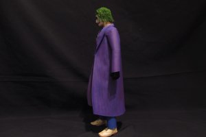 joker_d_k_4.jpg