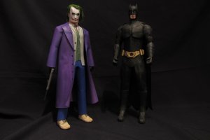 joker_d_k_5.jpg